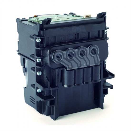 HP 3ED58A - Original tiskalna glava