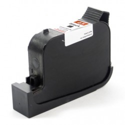 HP 51645A nr.45 (črna) - Kompatibilna kartuša