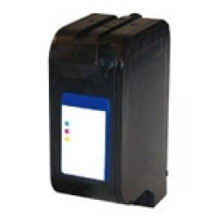 HP C1823DK nr.23 (barvna) - Kompatibilna kartuša