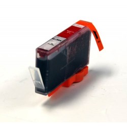 HP CB324EEK nr.364XL (škrlatna) - Kompatibilna kartuša