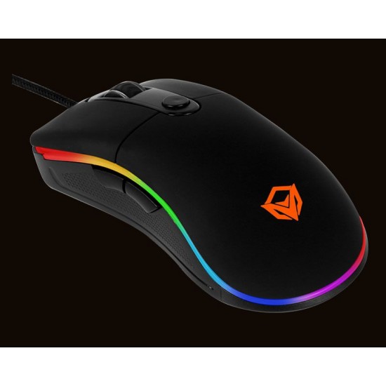 Meetion GM20 - Gaming miška