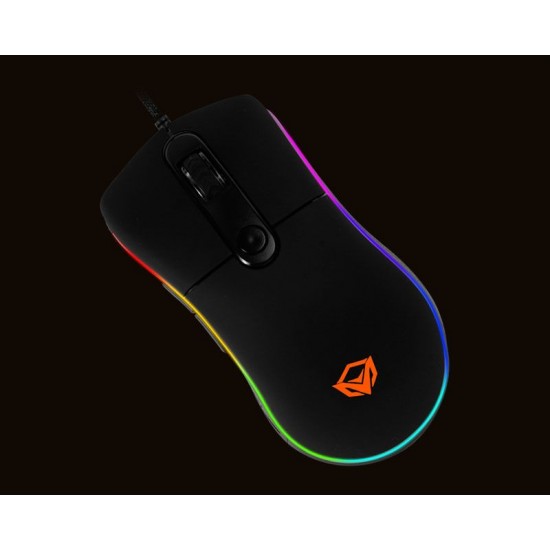 Meetion GM20 - Gaming miška