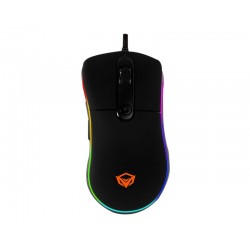 MEETION GM20 - Gaming miška