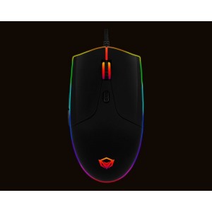 MEETION GM21 - Gaming miška