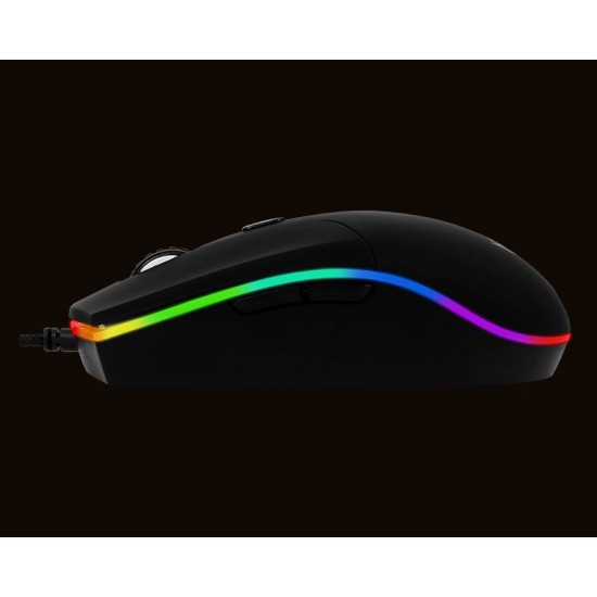 Meetion GM21 - Gaming miška