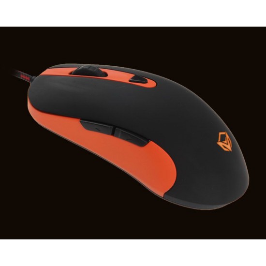 Meetion GM30 - Gaming miška