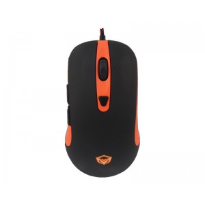 MEETION GM30 - Gaming miška