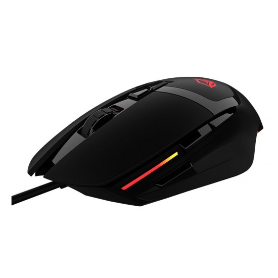 Meetion Hades G3325 - Gaming miška
