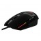 Meetion Hades G3325 - Gaming miška