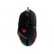 Meetion Hades G3325 - Gaming miška