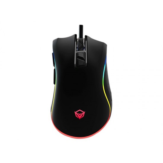 Meetion Hera G3330 - Gaming miška