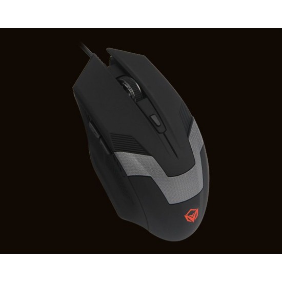 Meetion M940 - Gaming miška