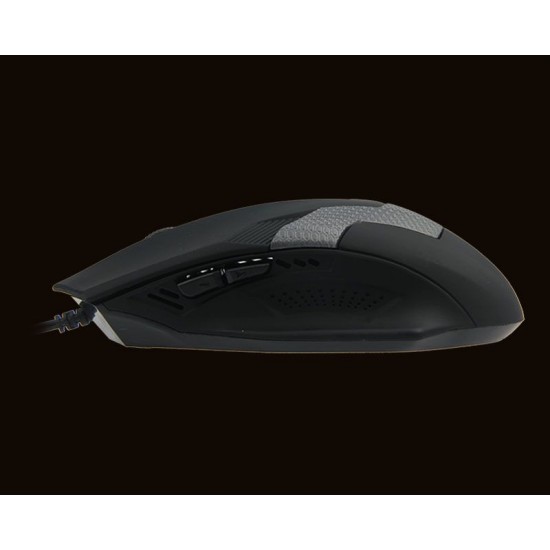 Meetion M940 - Gaming miška