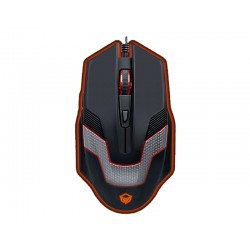 MEETION M940 - Gaming miška