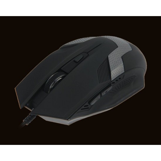 Meetion M940 - Gaming miška