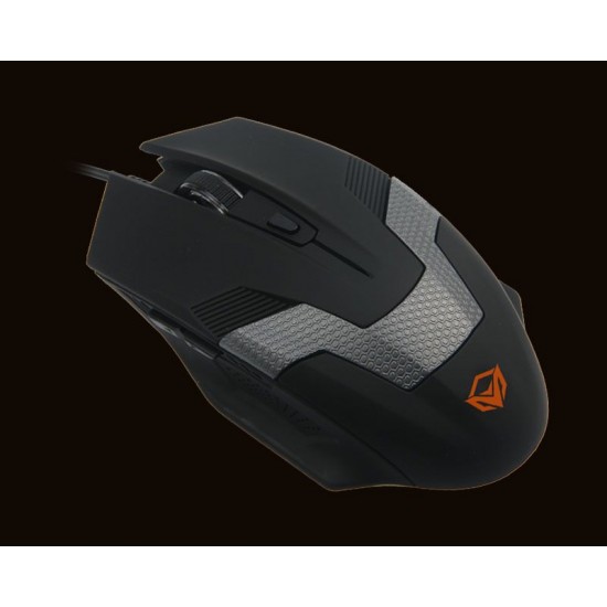 Meetion M940 - Gaming miška