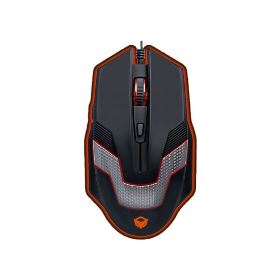 Meetion M940 - Gaming miška