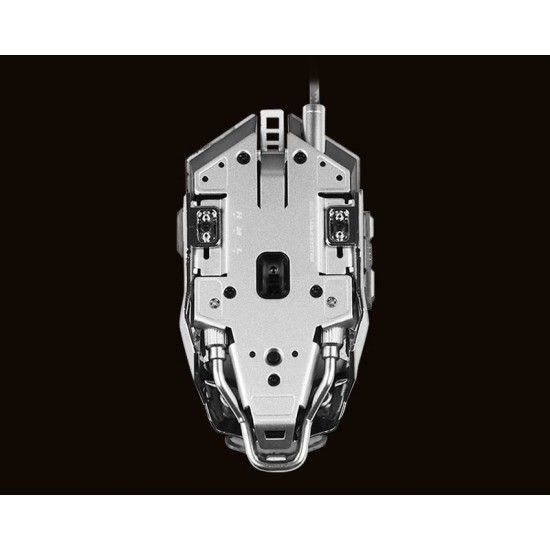 Meetion M985 - Gaming miška