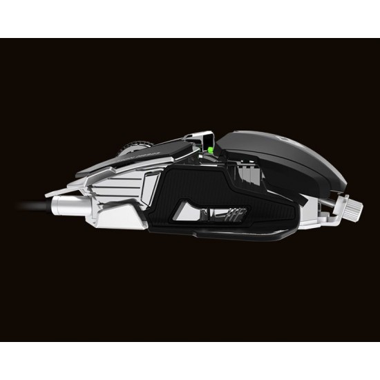 Meetion M990S - Gaming miška