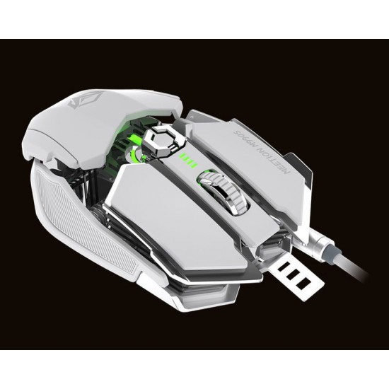 Meetion M990S - Gaming miška