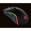 Meetion Poseidon G3360 - Gaming miška