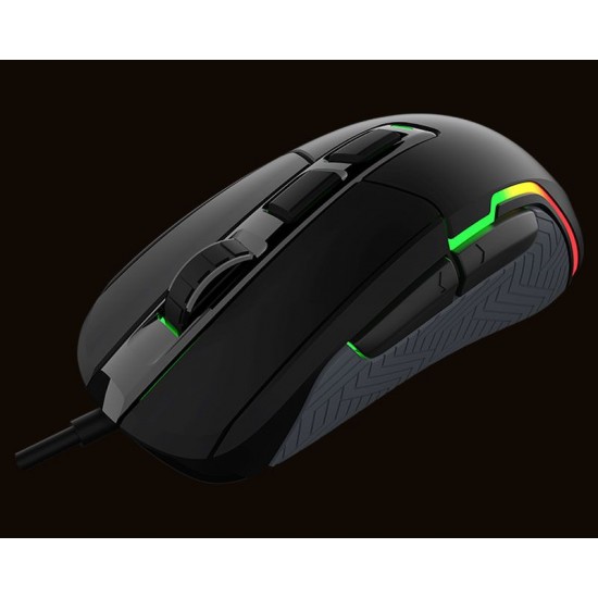 Meetion Poseidon G3360 - Gaming miška