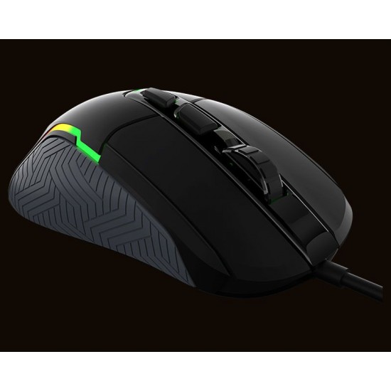 Meetion Poseidon G3360 - Gaming miška