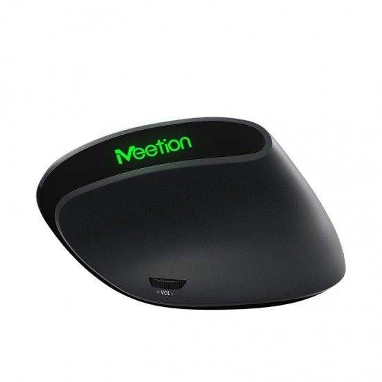 Meetion R390 - Brezžična miška