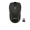 Meetion R560 - Brezžična miška
