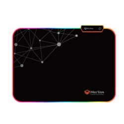 MEETION PD120 - Gaming podloga za miško