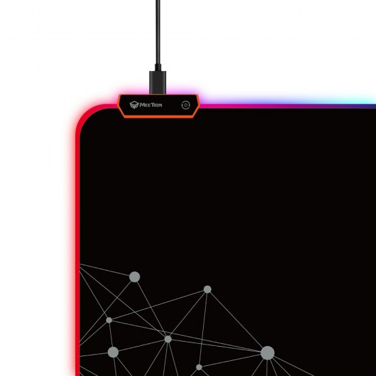 Meetion PD121 - Gaming podloga za miško