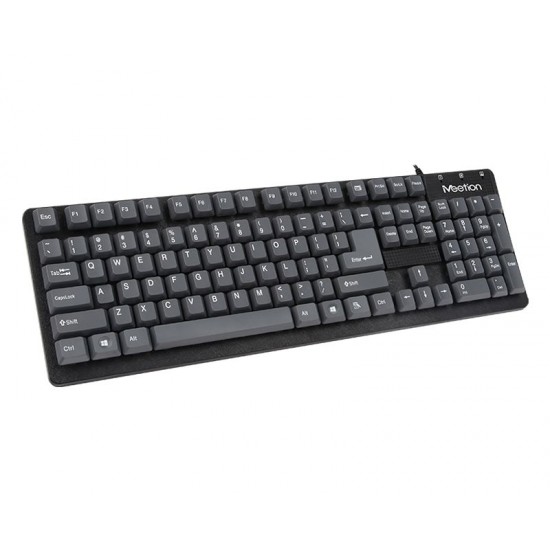 Meetion K202 - Računalniška tipkovnica