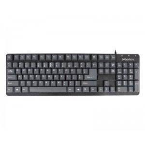 MEETION K202 - Računalniška tipkovnica