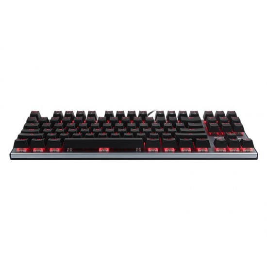 Meetion MK04 - Gaming mehanična tipkovnica