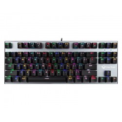 MEETION MK04 - Gaming mehanična tipkovnica