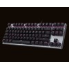 Meetion MK04 - Gaming mehanična tipkovnica