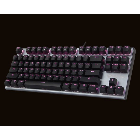 Meetion MK04 - Gaming mehanična tipkovnica