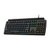 Meetion MK600MX - Gaming mehanična tipkovnica