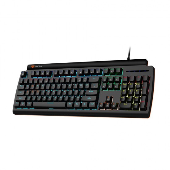 Meetion MK600MX - Gaming mehanična tipkovnica