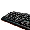 Meetion MK600MX - Gaming mehanična tipkovnica