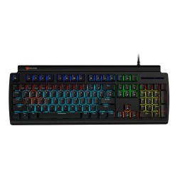 MEETION MK600MX - Gaming mehanična tipkovnica