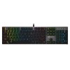 Meetion MK80 - Gaming mehanična tipkovnica