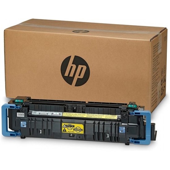 HP C1N54A (110 V) - Original grelna enota