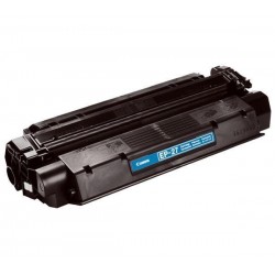 HP C4092AK (črna) - Kompatibilen toner