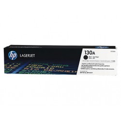HP CF350A 130A (črna) - Original toner