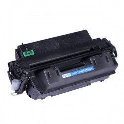 HP Q2613XK (črna) - Kompatibilen toner