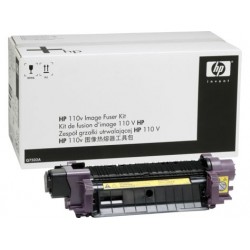 HP Q7502A - Original grelna enota