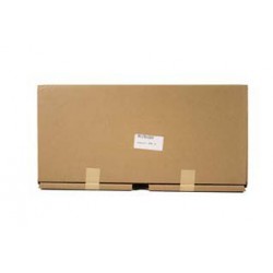 HP RM1-2764-030CN - Original grelna enota