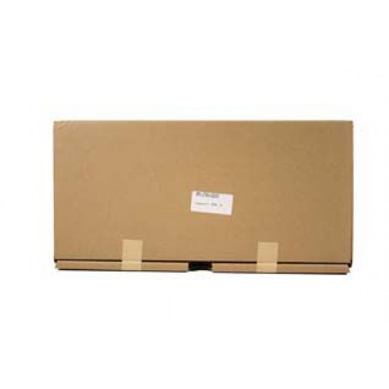 HP RM1-2764-030CN - Original grelna enota