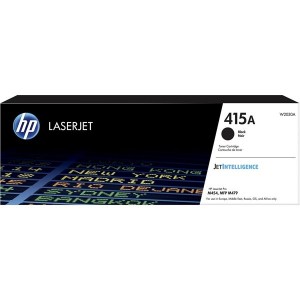 HP W2030A 415A (črna) - Original toner